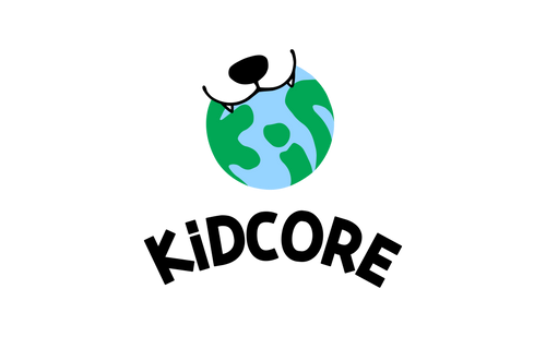 KIDCORE